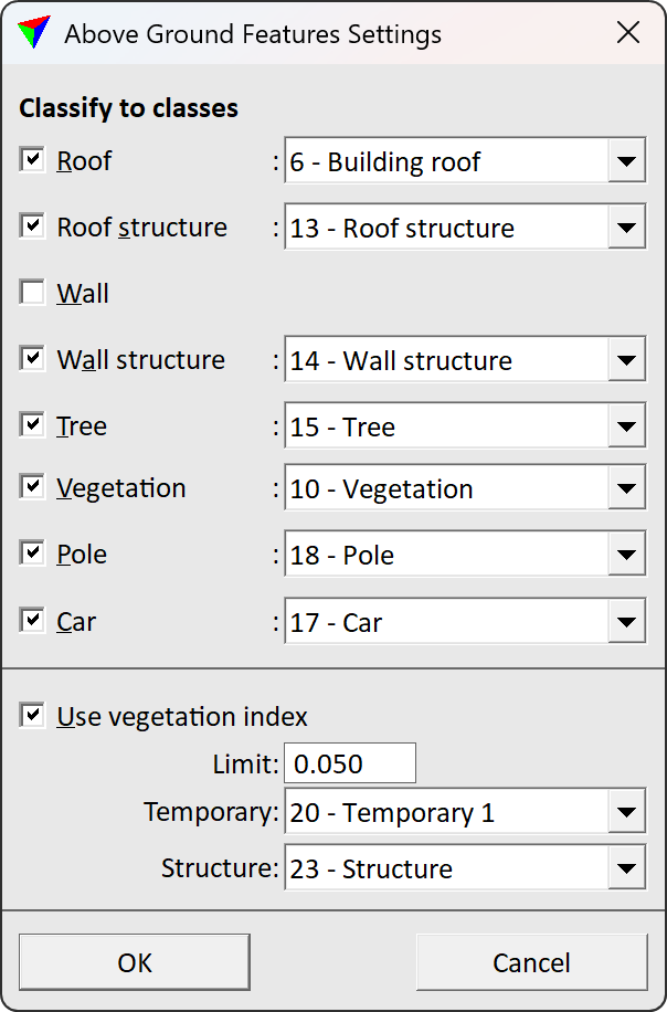 above_ground_features_settings