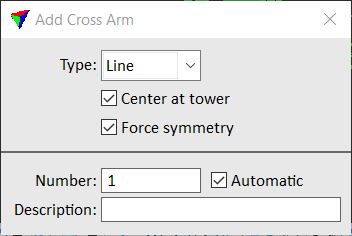 add_cross_arm