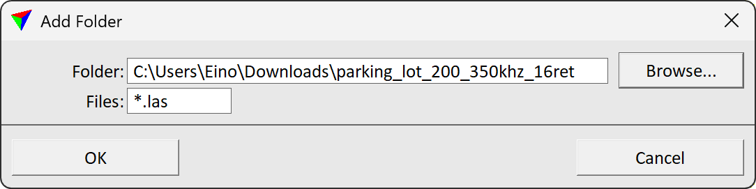 add_folder_dialog