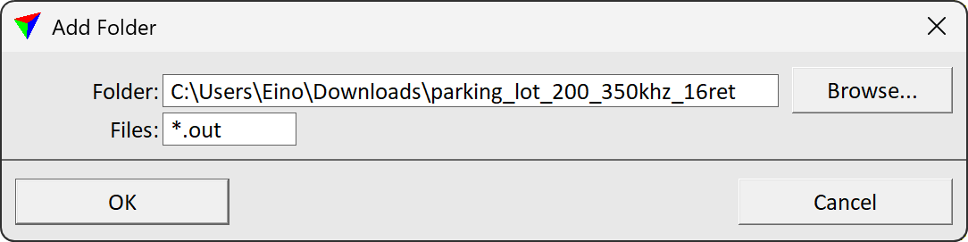 add_folder_dialog_out