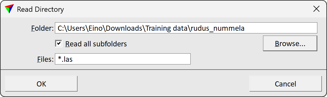 add_folder_dialog_subfolders