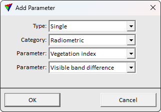 add_parameter