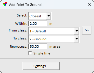 add_point_to_ground