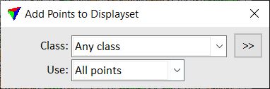 add_points_to_displayset