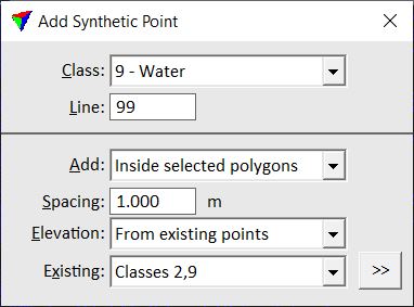 add_synthetic_point