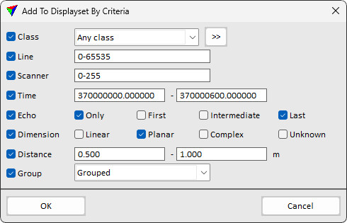 add_to_displayset_by_criteria