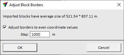 adjust_block_borders