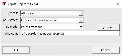 adjust_blocks_to_geoid
