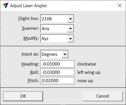 adjust_laser_angles