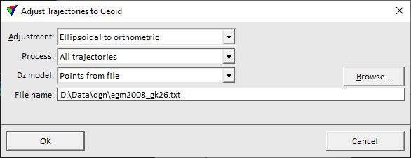 adjust_trajectory_to_geoid