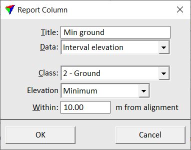 alignment_report_column