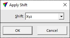 apply_shift