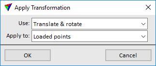 apply_transformation