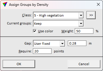 assign_groups_by_density