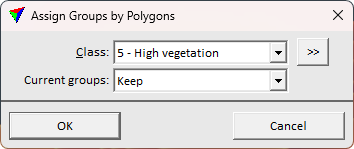 assign_groups_by_polygons