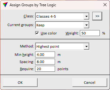 assign_groups_by_tree_logic