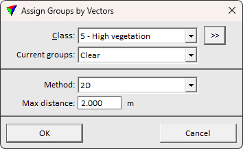 assign_groups_by_vectors