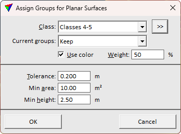 assign_groups_for_planar_surfaces