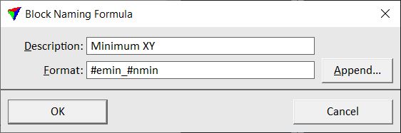 block_naming_formula