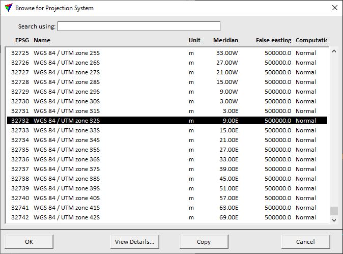 browse_for_projection_systems
