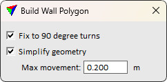 build_wall_polygon