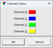 channel_colors