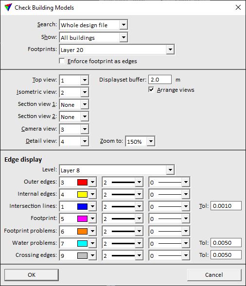 check_building_models