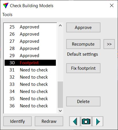 check_building_models_list