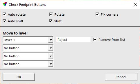 check_footprint_buttons