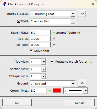 check_footprint_polygons_as_list
