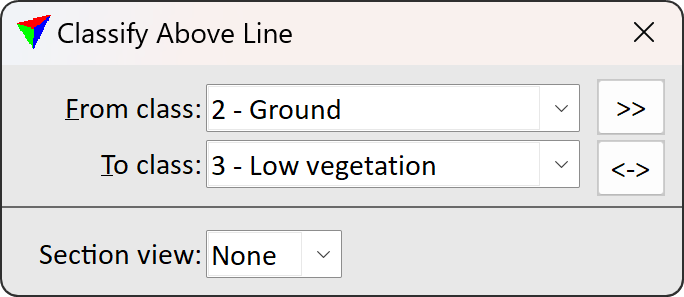 classify_above_line
