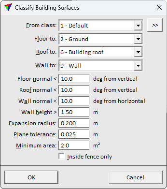 classify_building_surfaces