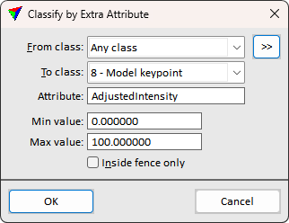 classify_by_extra_attribute