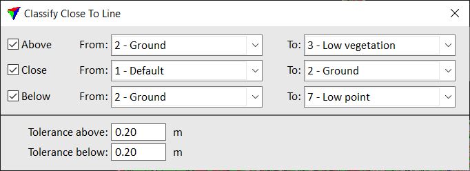 classify_close_to_line