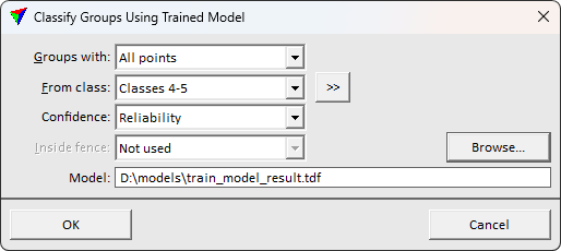 classify_groups_using_trained_model