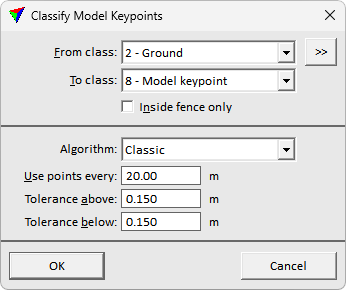 classify_model_keypoints