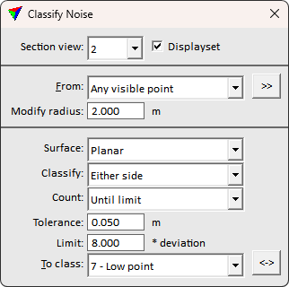 classify_noise