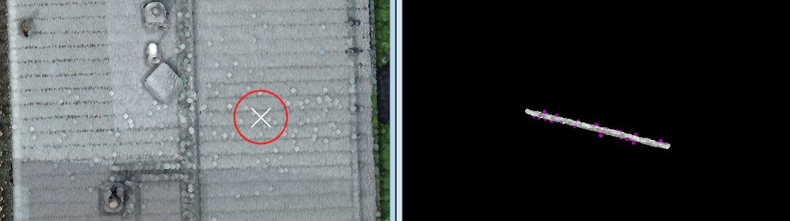 classify_noise_example