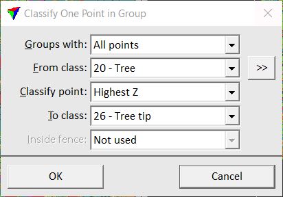 classify_one_point_in_group