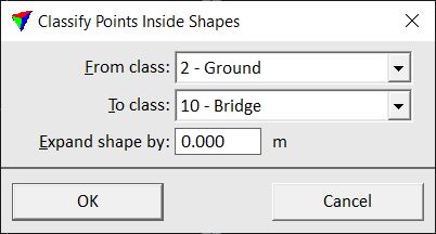 classify_points_inside_fence