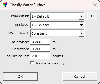 classify_water_surface