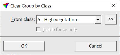 clear_group_by_class