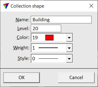 collection_shape_type