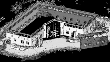 colorby_normalvector