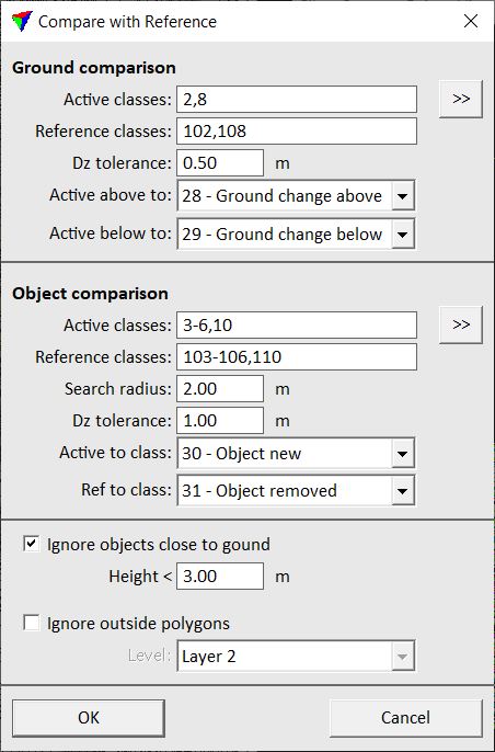 compare_with_reference