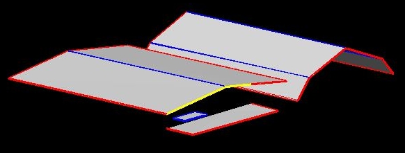 construct_roof_polygon_example