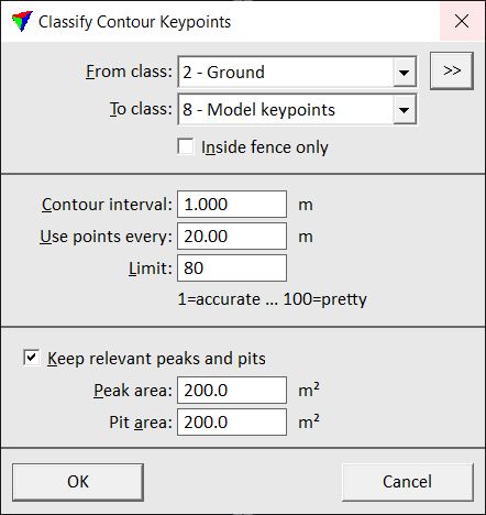 contourKeypoints