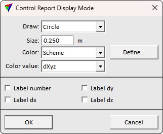 control_report_display_mode