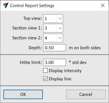 control_report_settings