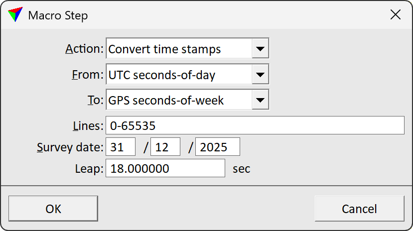 convert_time_stamps